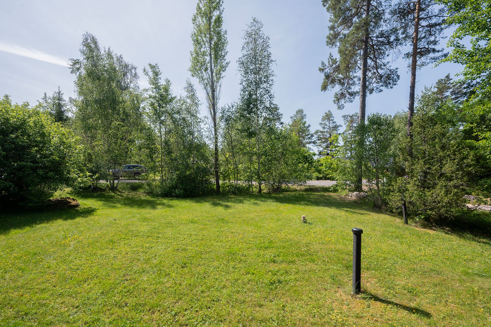 Villa, Kalle körares väg 6, Gnesta