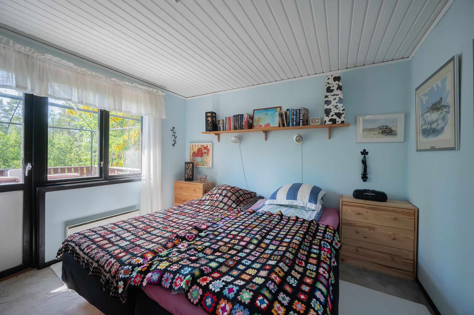 Villa, Kalle körares väg 6, Gnesta