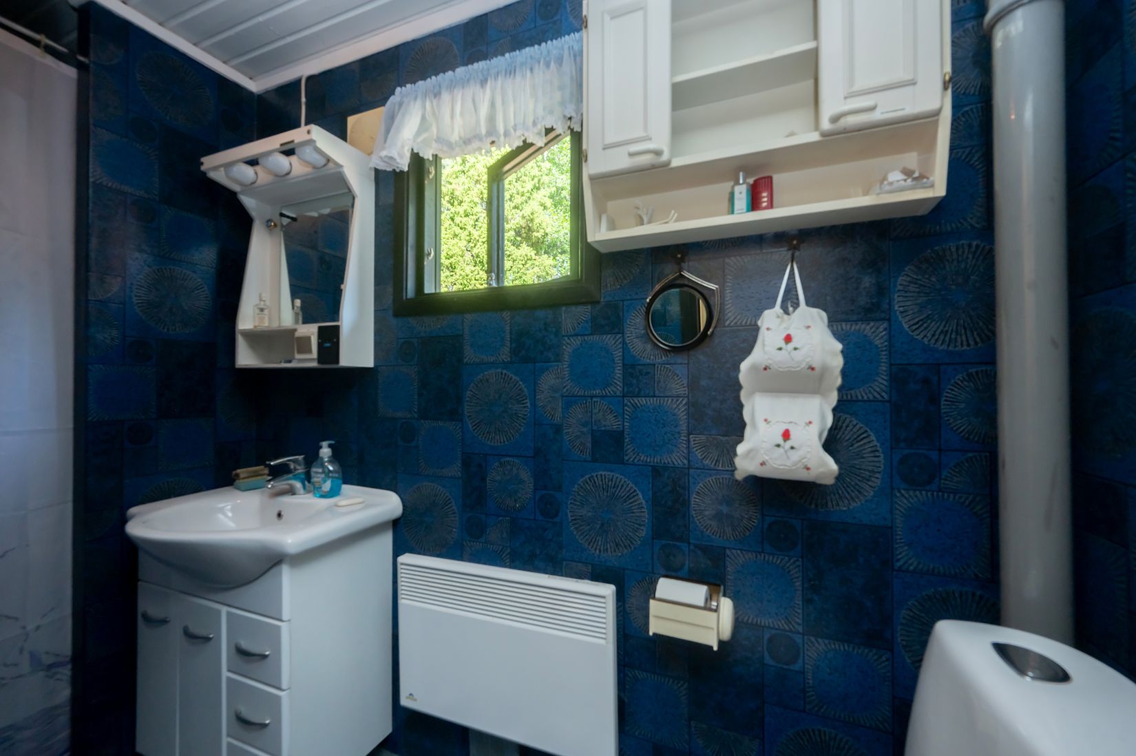 Villa, Kalle körares väg 6, Gnesta