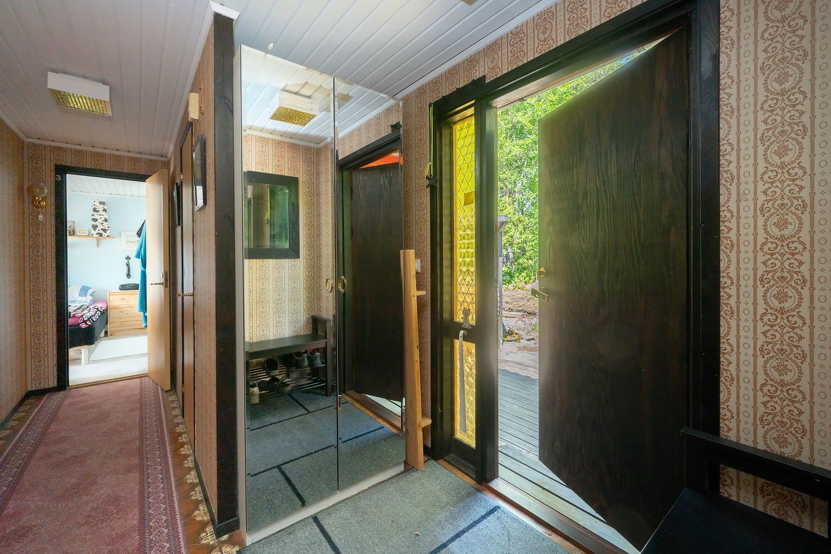 Villa, Kalle körares väg 6, Gnesta