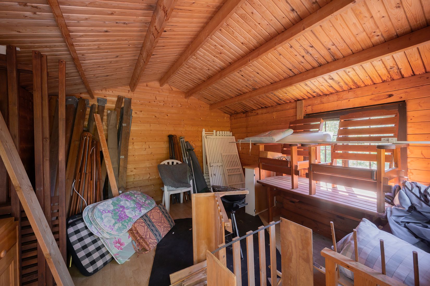 Villa, Kalle körares väg 6, Gnesta