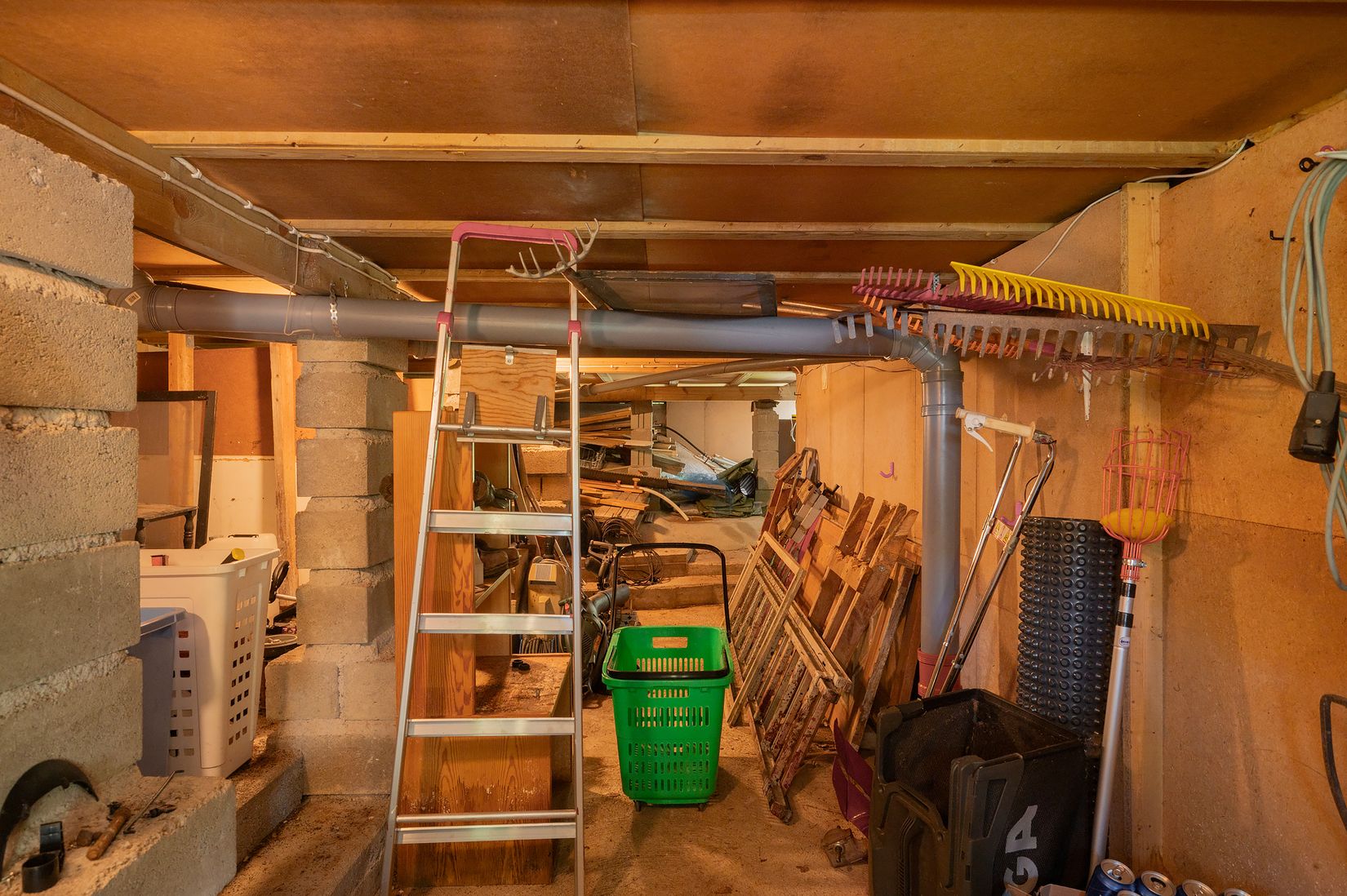 Villa, Kalle körares väg 6, Gnesta