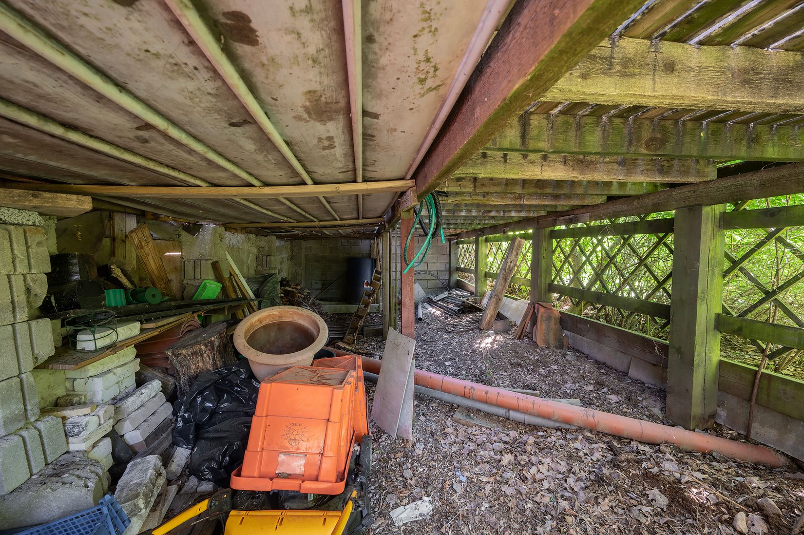 Villa, Kalle körares väg 6, Gnesta