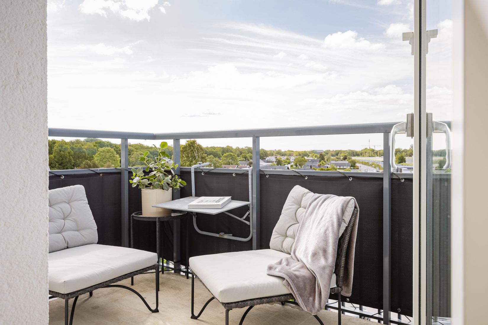 Bostadsrätt, Stamvägen 33, Djurängen, Kalmar