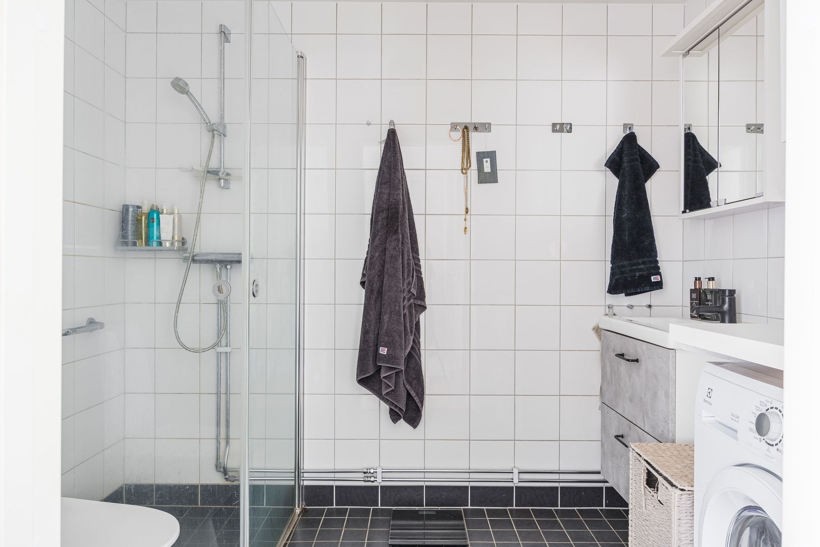 Bostadsrätt, Stamvägen 33, Djurängen, Kalmar