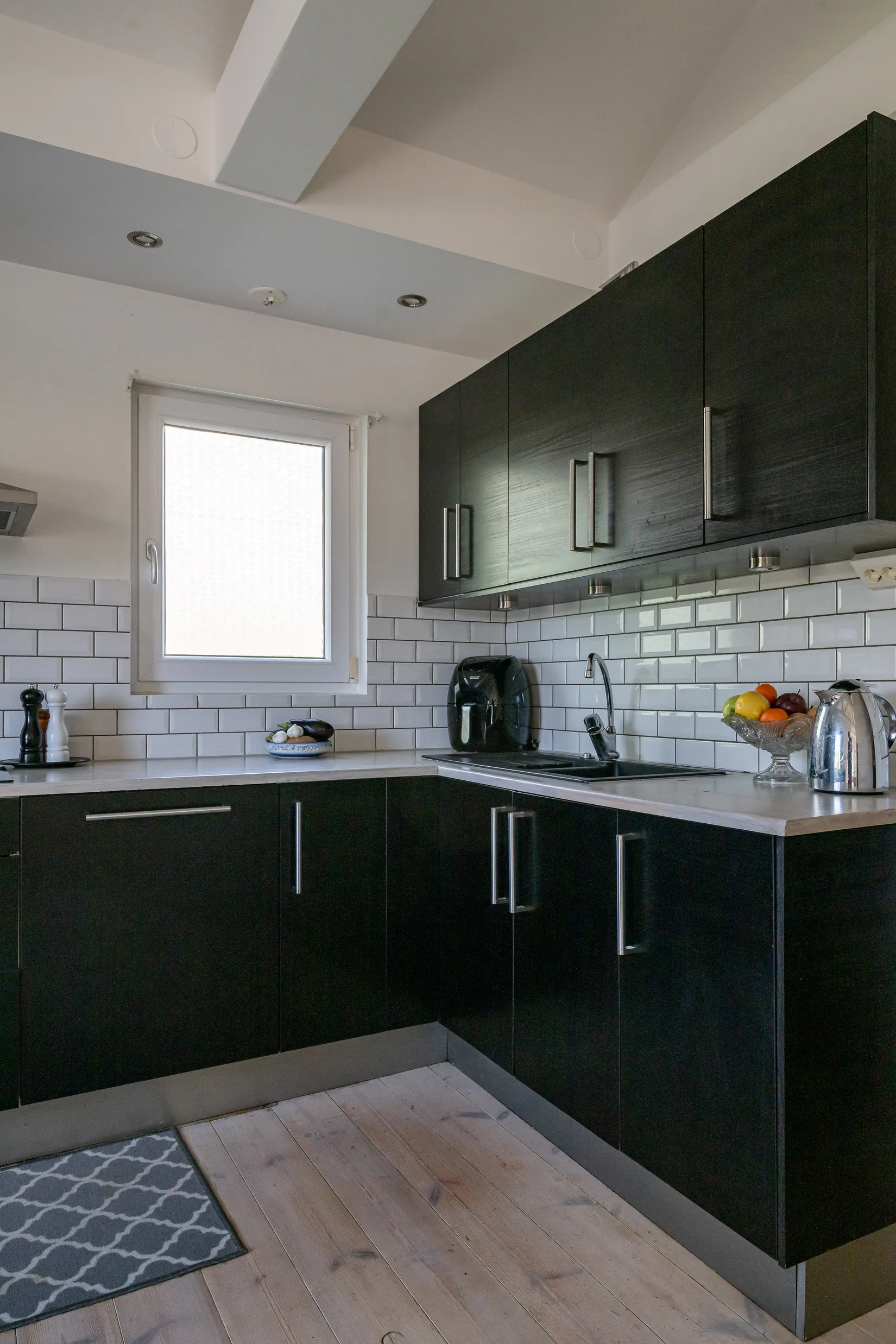 Villa, Höjdvägen 25, Stjärnhov, Gnesta