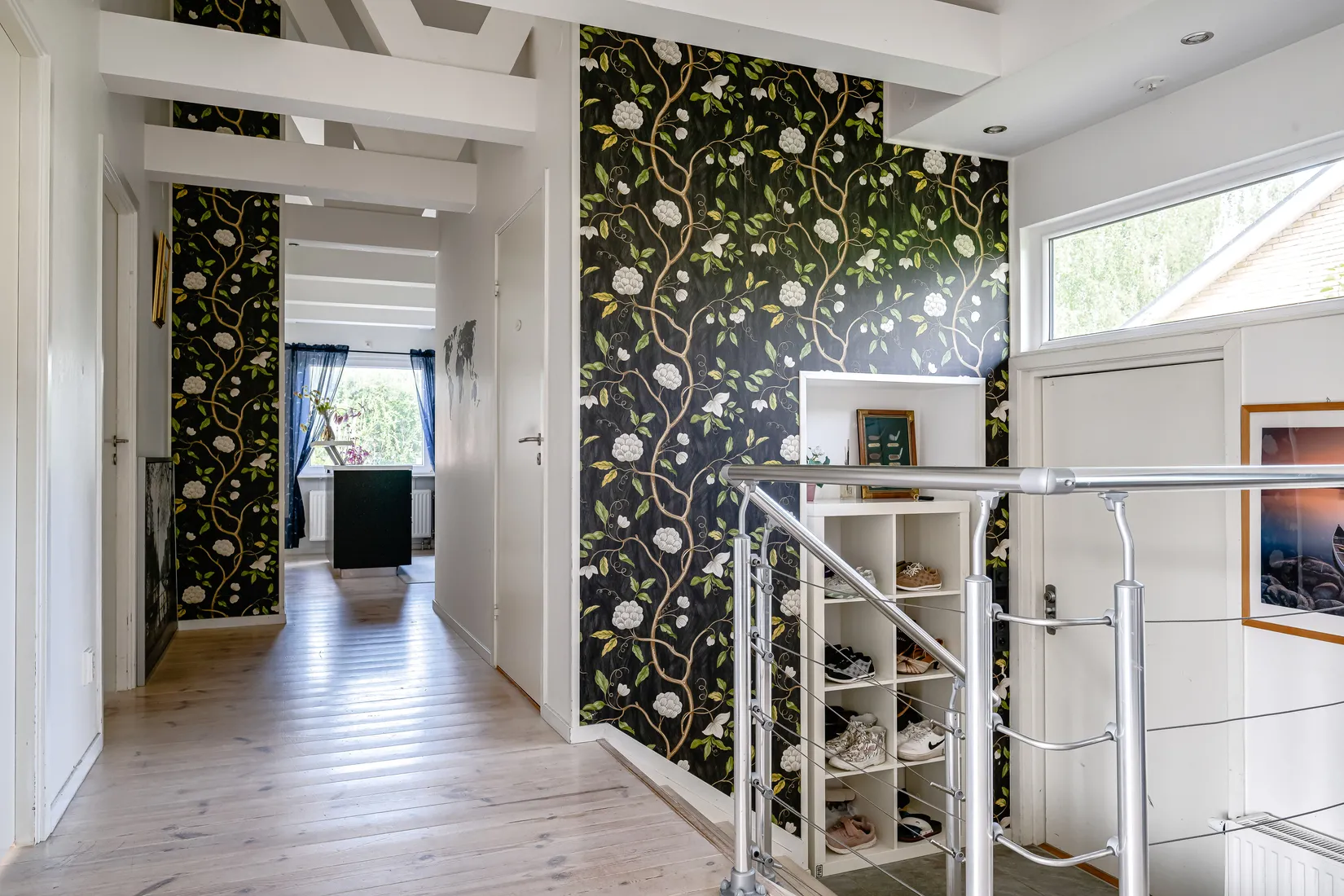 Villa, Höjdvägen 25, Stjärnhov, Gnesta