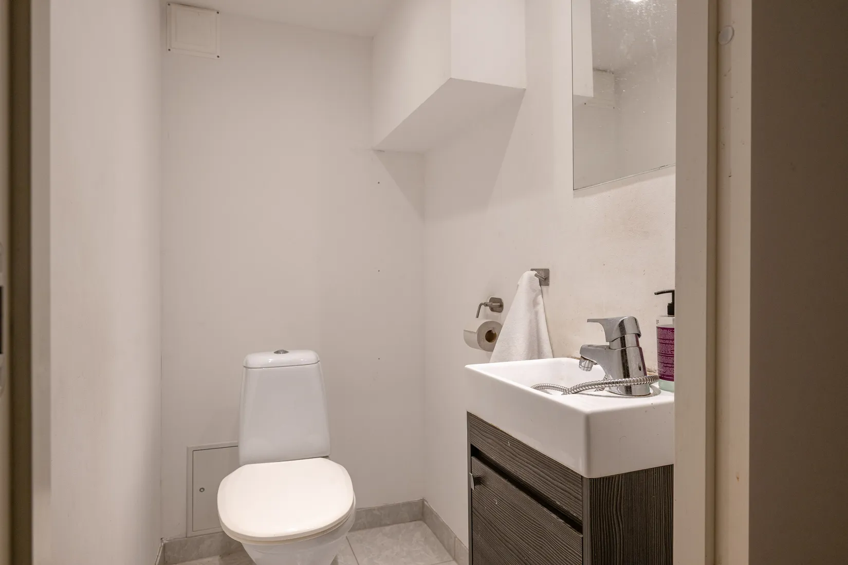 Villa, Höjdvägen 25, Stjärnhov, Gnesta