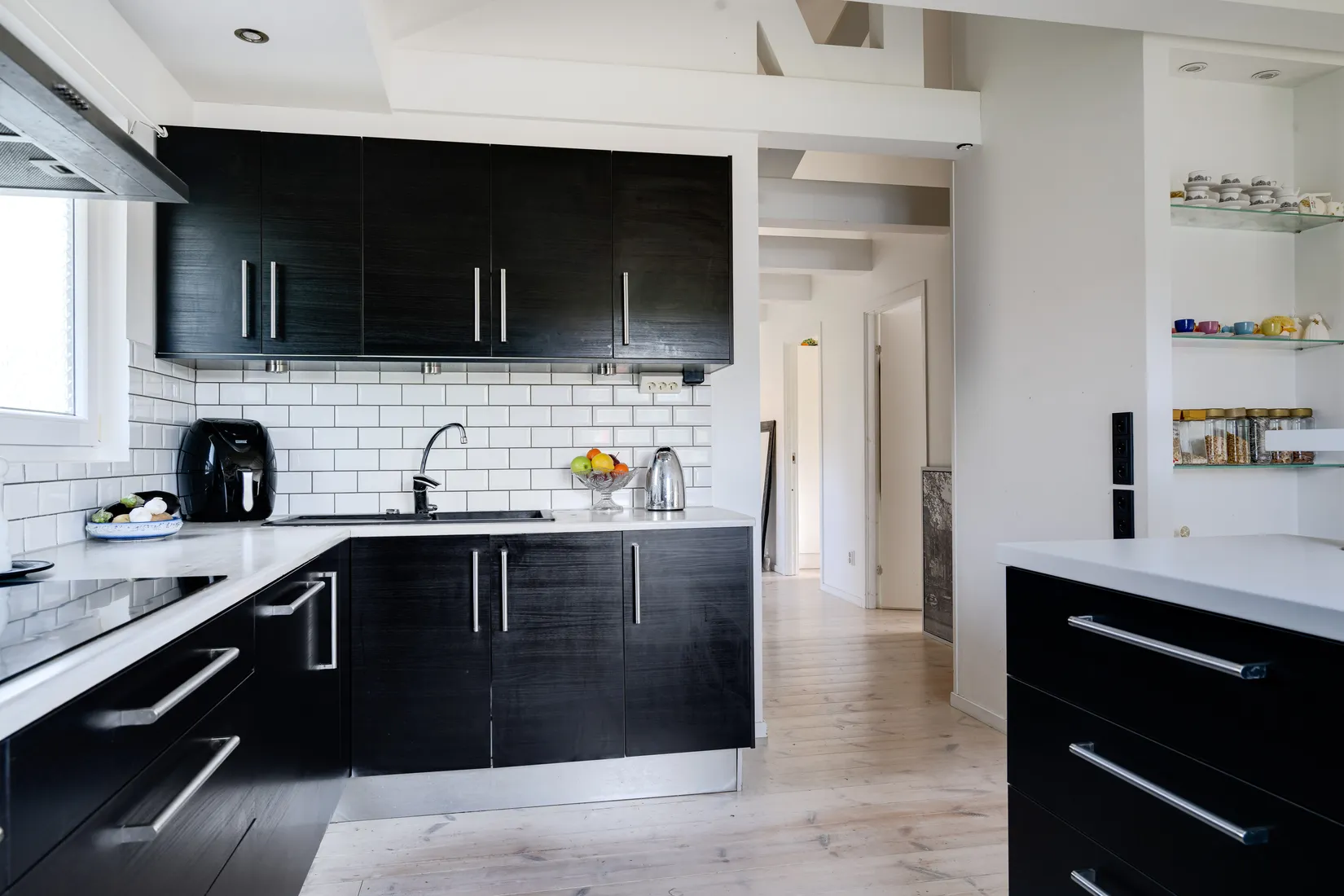 Villa, Höjdvägen 25, Stjärnhov, Gnesta