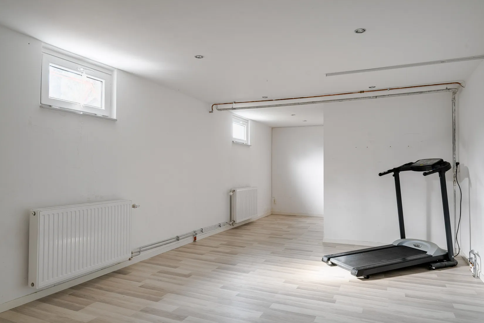 Villa, Höjdvägen 25, Stjärnhov, Gnesta