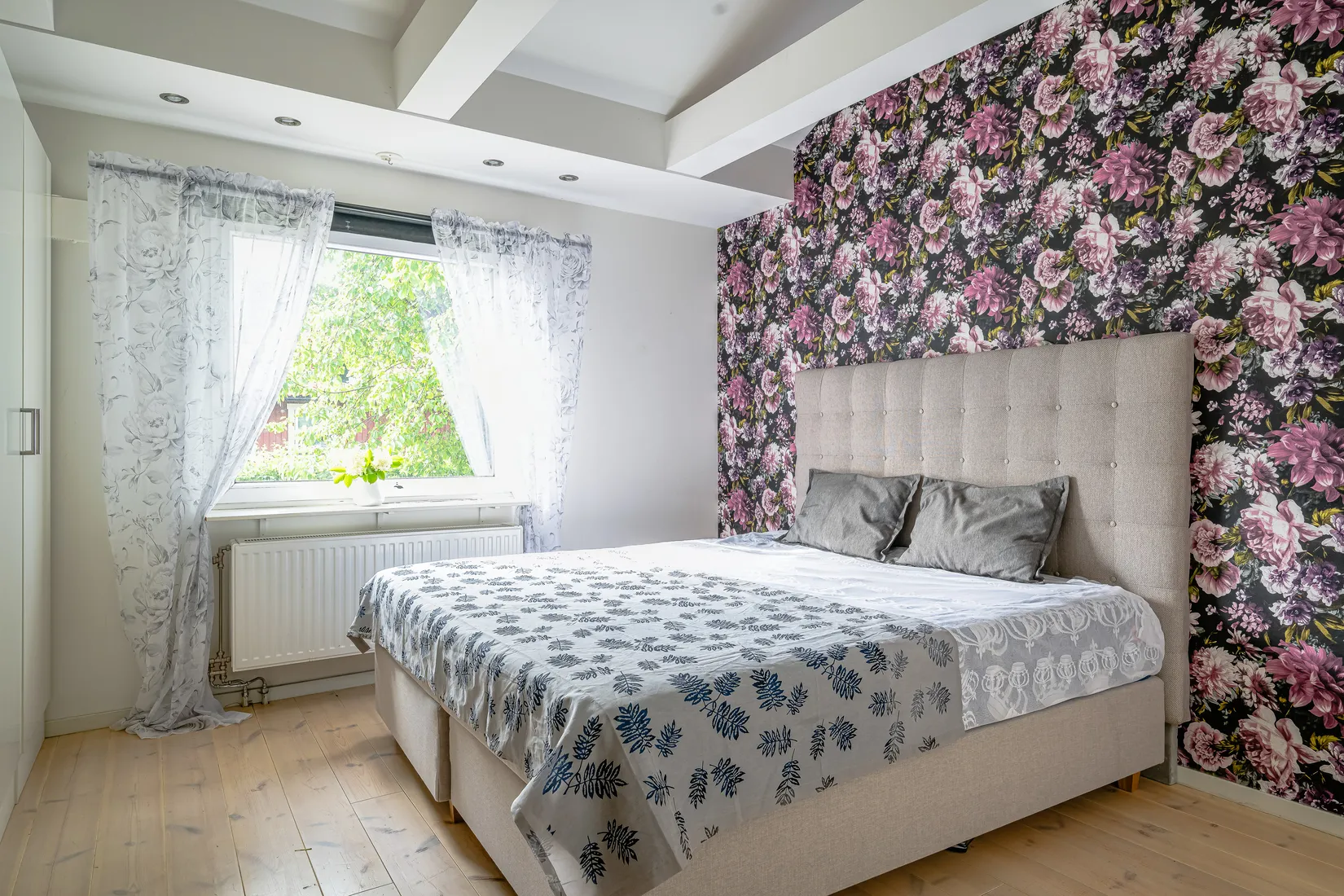 Villa, Höjdvägen 25, Stjärnhov, Gnesta