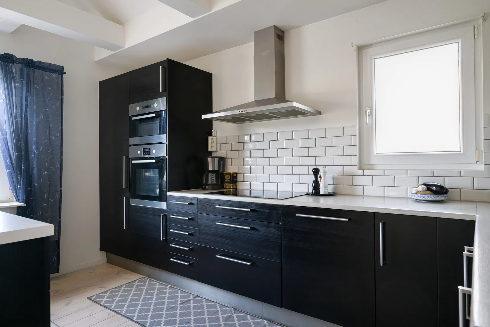 Villa, Höjdvägen 25, Stjärnhov, Gnesta