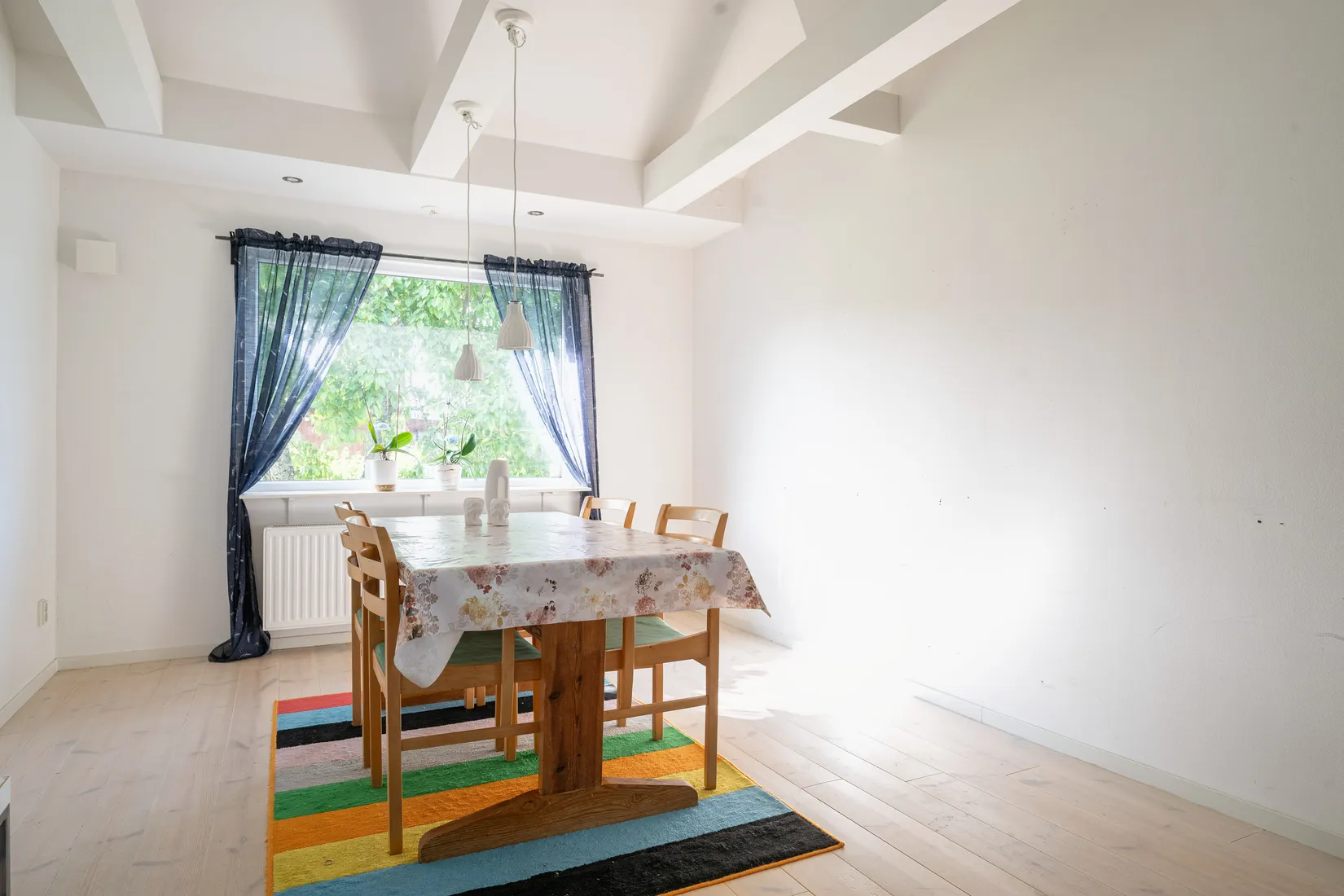 Villa, Höjdvägen 25, Stjärnhov, Gnesta