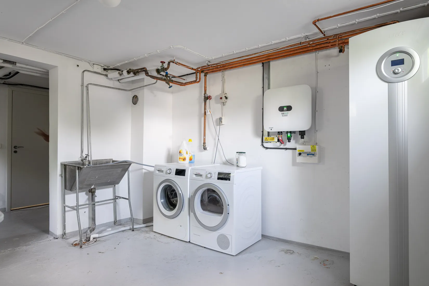 Villa, Höjdvägen 25, Stjärnhov, Gnesta