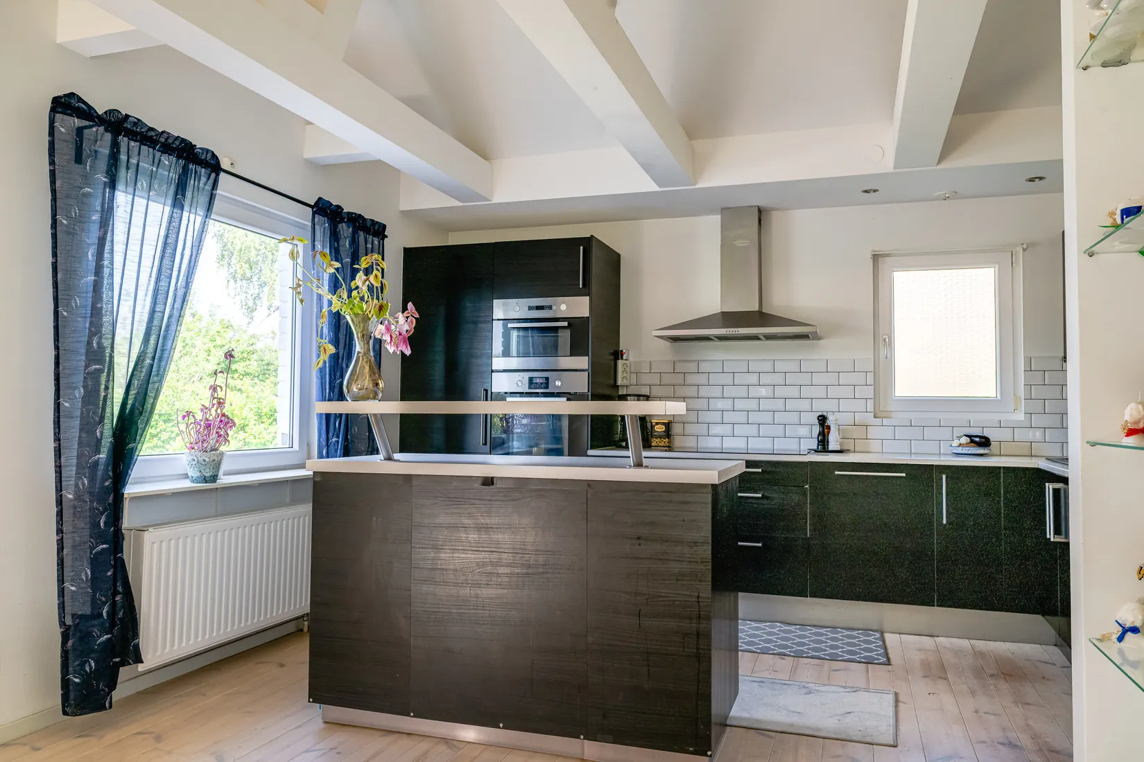 Villa, Höjdvägen 25, Stjärnhov, Gnesta