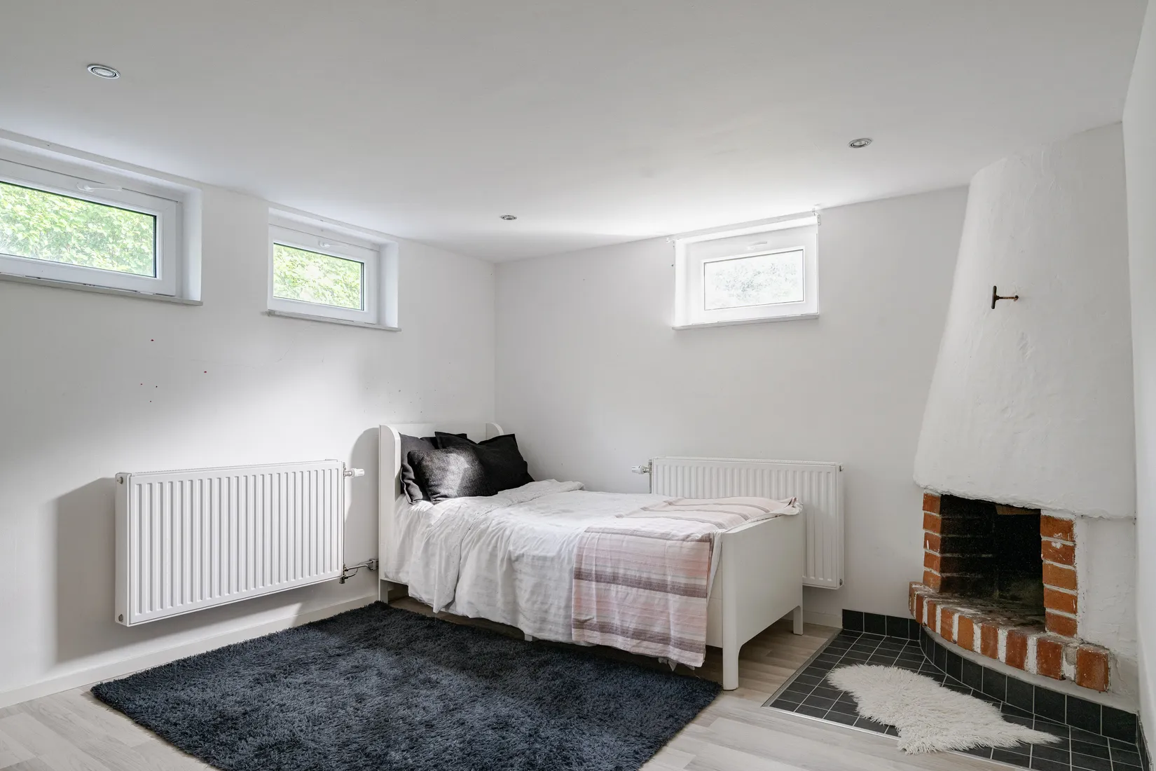 Villa, Höjdvägen 25, Stjärnhov, Gnesta