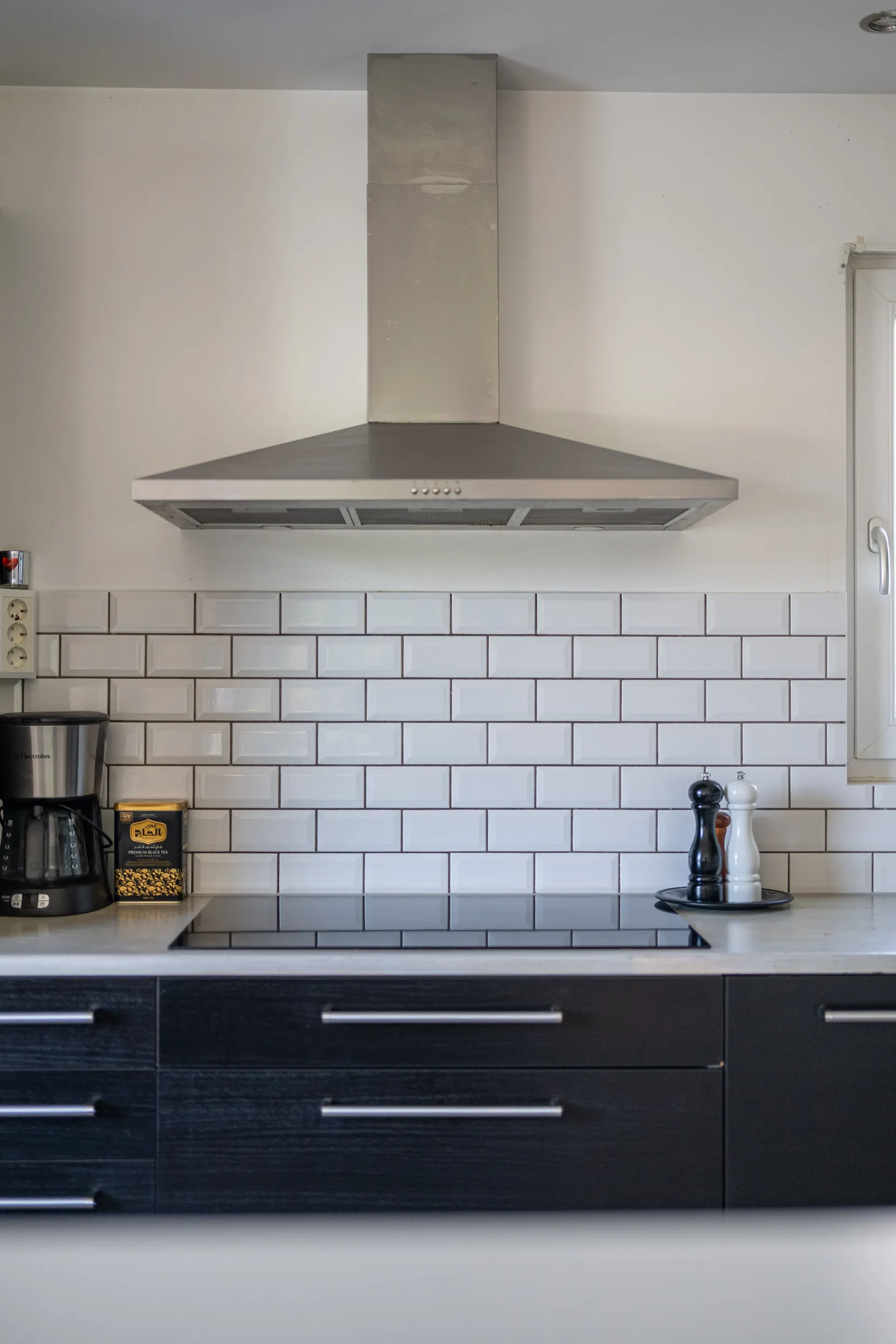 Villa, Höjdvägen 25, Stjärnhov, Gnesta