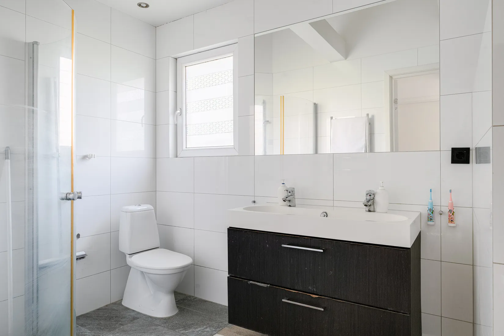 Villa, Höjdvägen 25, Stjärnhov, Gnesta