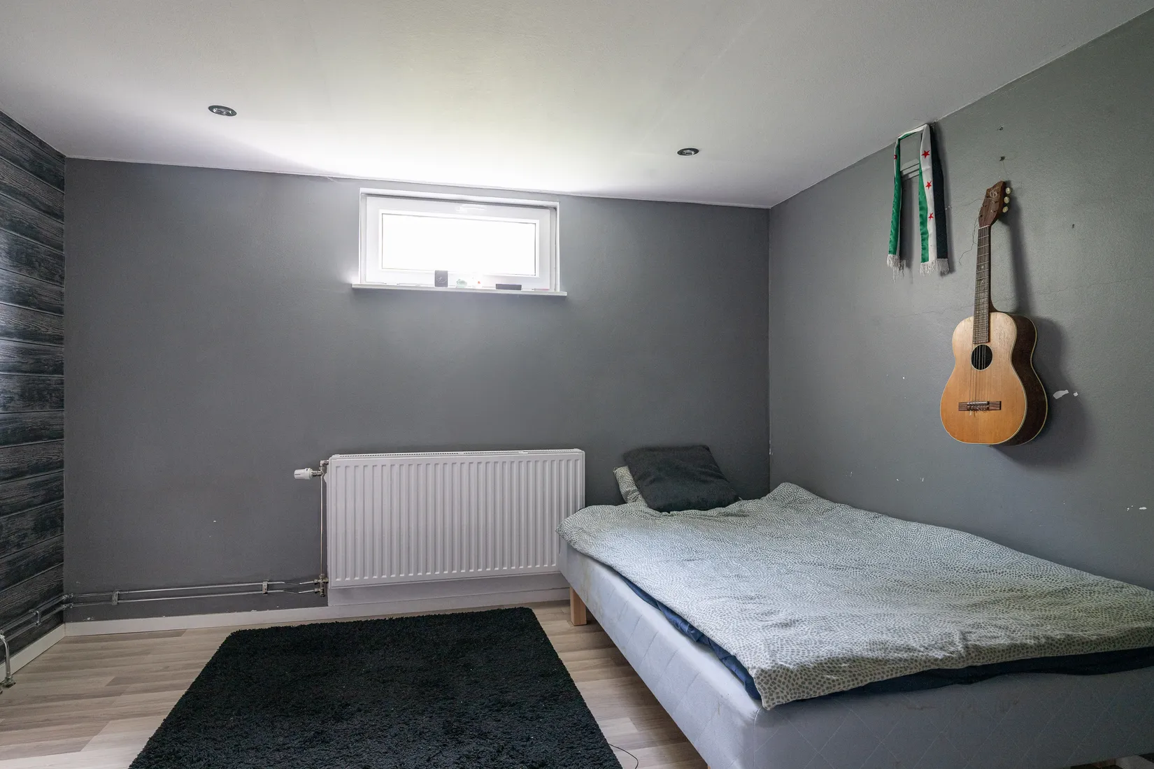 Villa, Höjdvägen 25, Stjärnhov, Gnesta