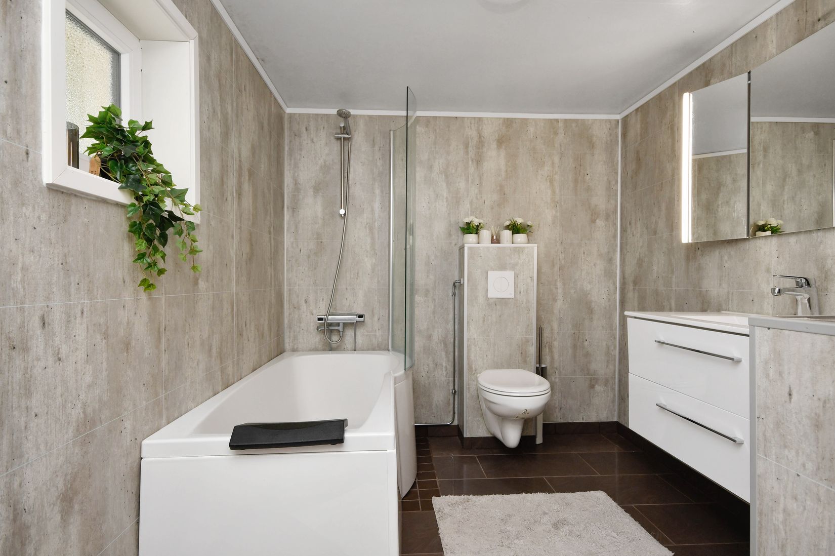 Villa, Dicksons väg 18, Vega, Haninge