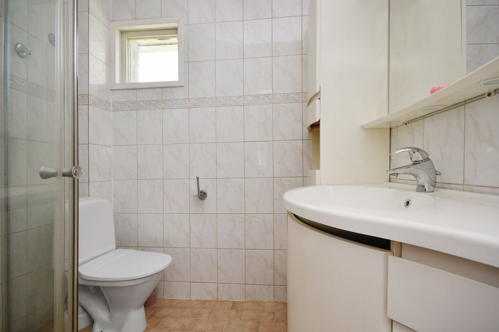 Villa, Dicksons väg 18, Vega, Haninge