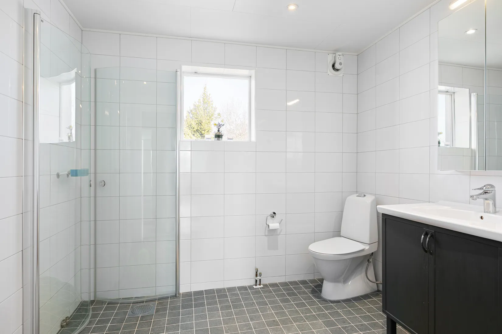 Villa, Centralgatan 38, Skutskär, Älvkarleby