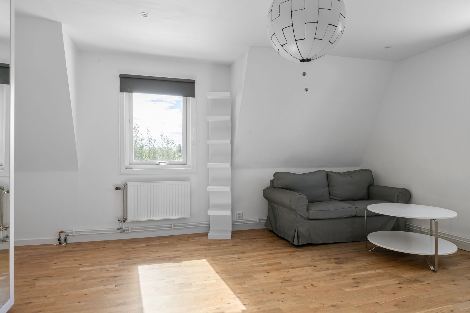 Villa, Centralgatan 38, Skutskär, Älvkarleby