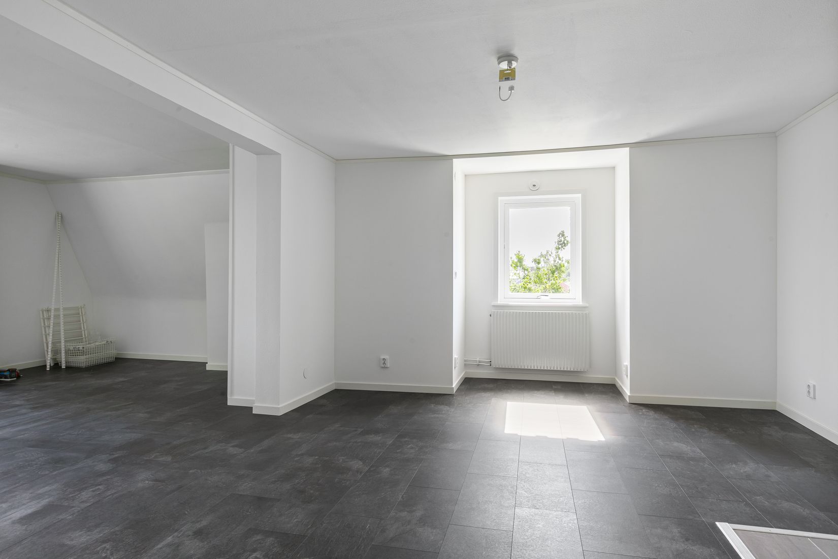 Villa, Centralgatan 38, Skutskär, Älvkarleby