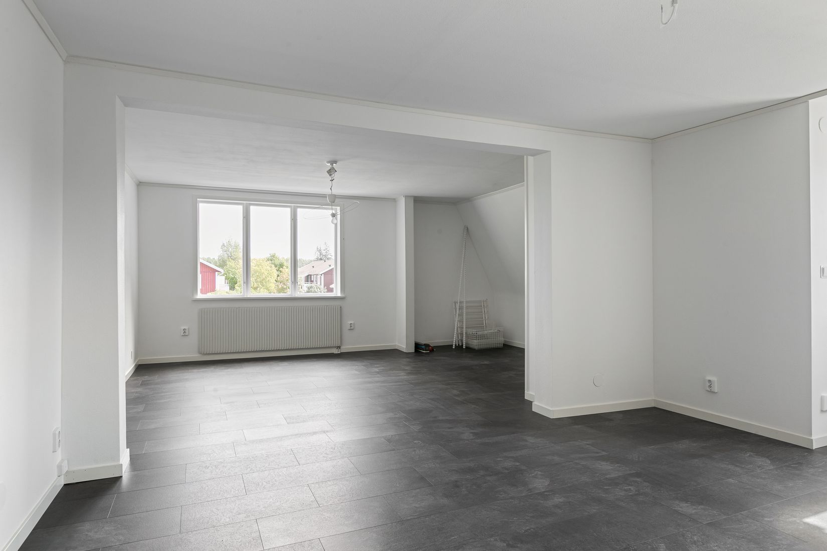 Villa, Centralgatan 38, Skutskär, Älvkarleby