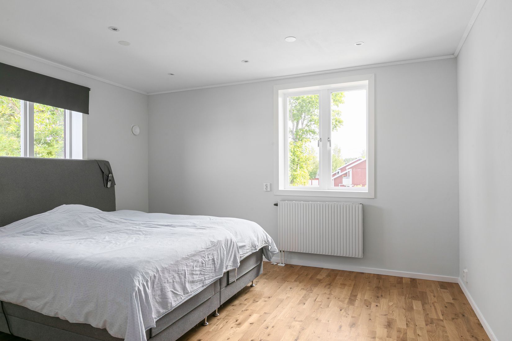 Villa, Centralgatan 38, Skutskär, Älvkarleby