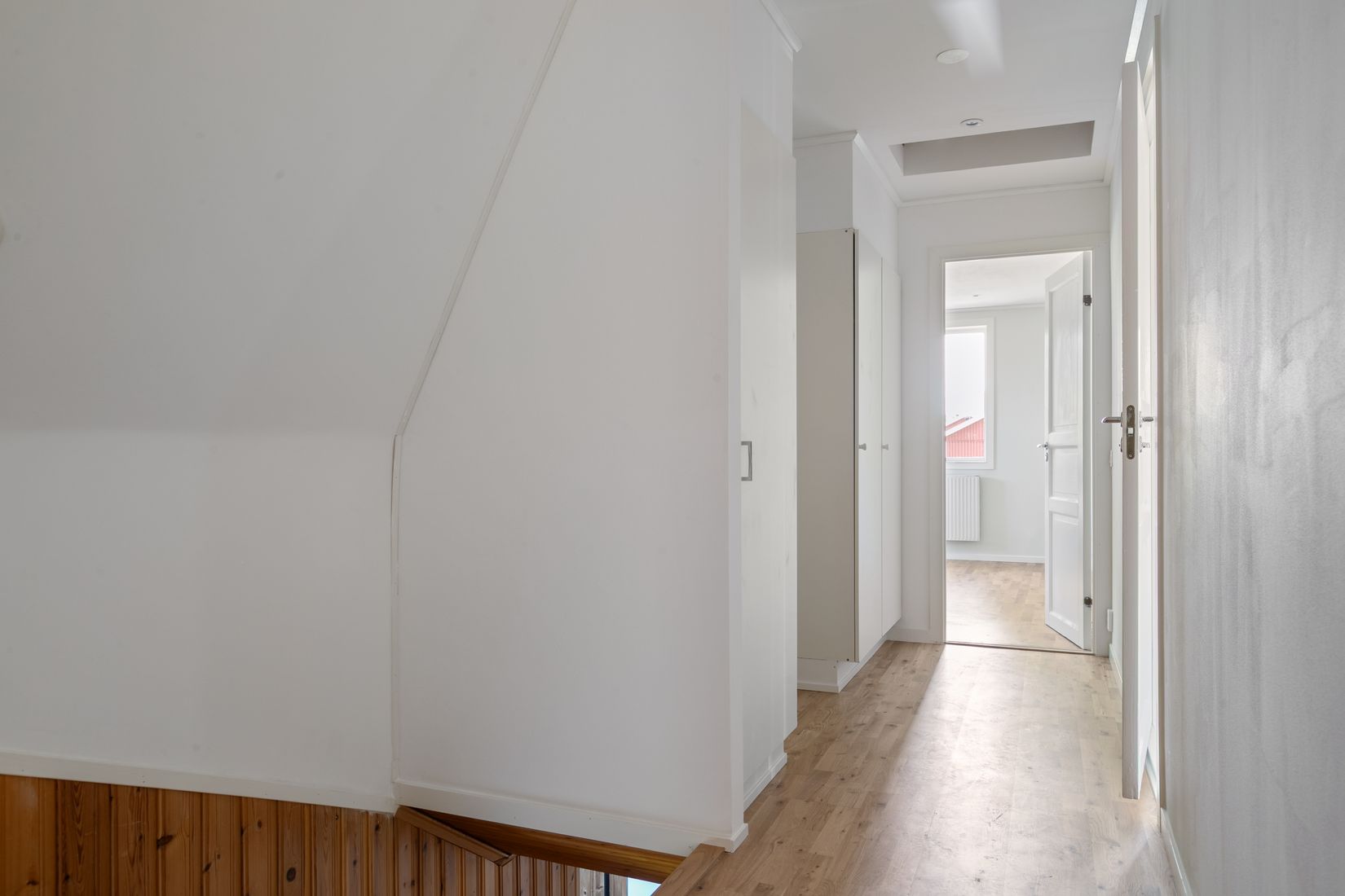 Villa, Centralgatan 38, Skutskär, Älvkarleby