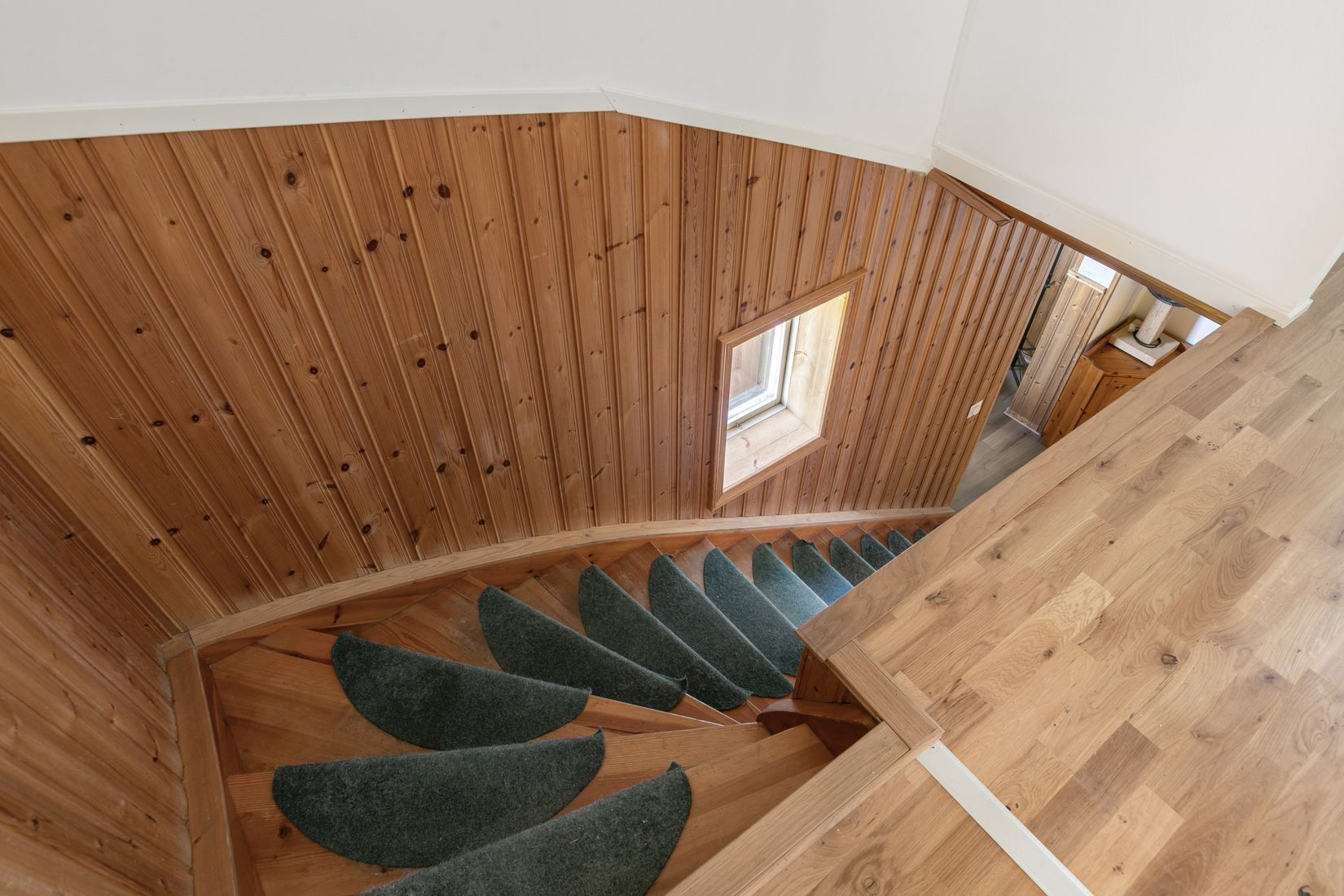 Villa, Centralgatan 38, Skutskär, Älvkarleby