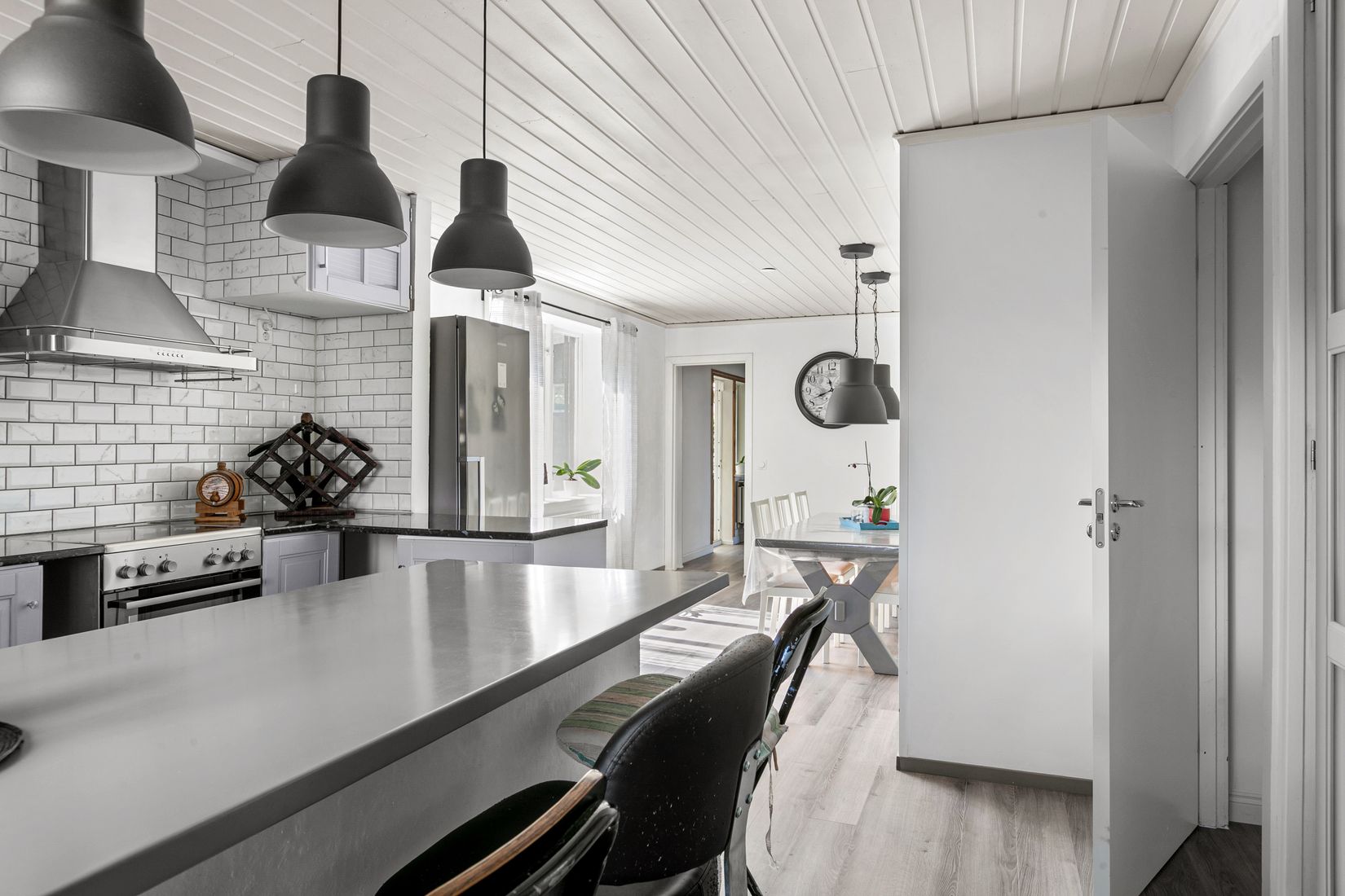 Villa, Centralgatan 38, Skutskär, Älvkarleby