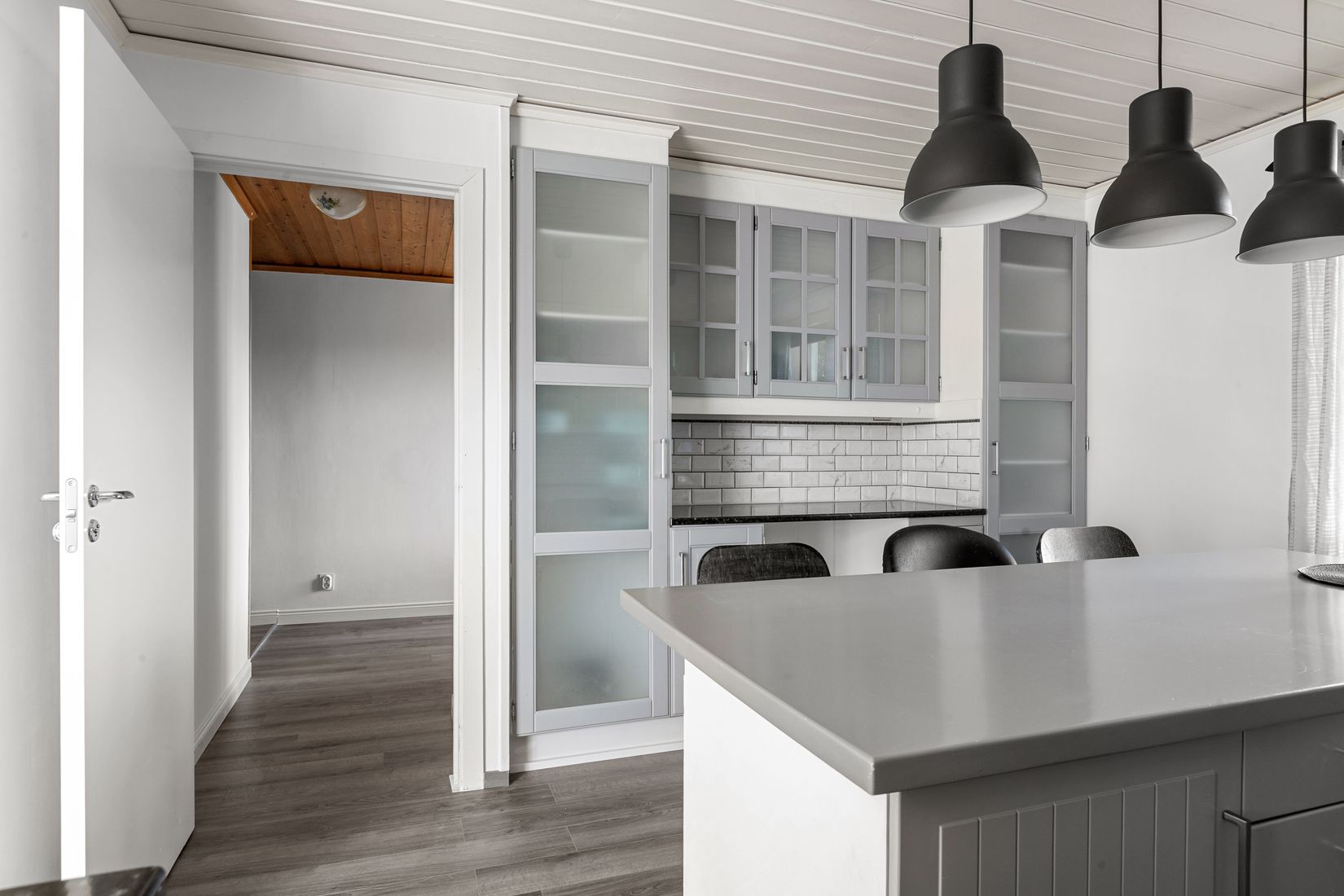 Villa, Centralgatan 38, Skutskär, Älvkarleby