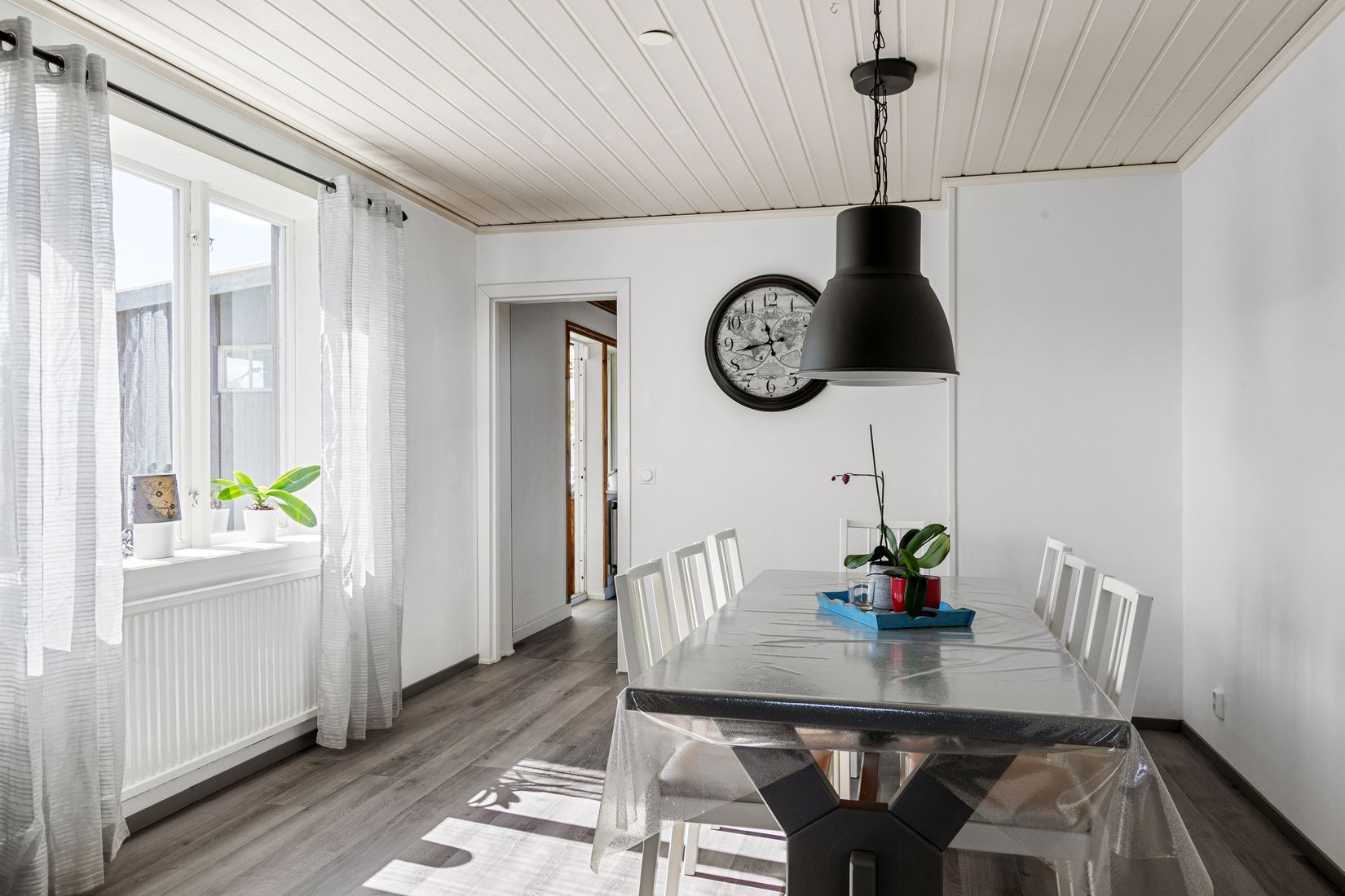 Villa, Centralgatan 38, Skutskär, Älvkarleby