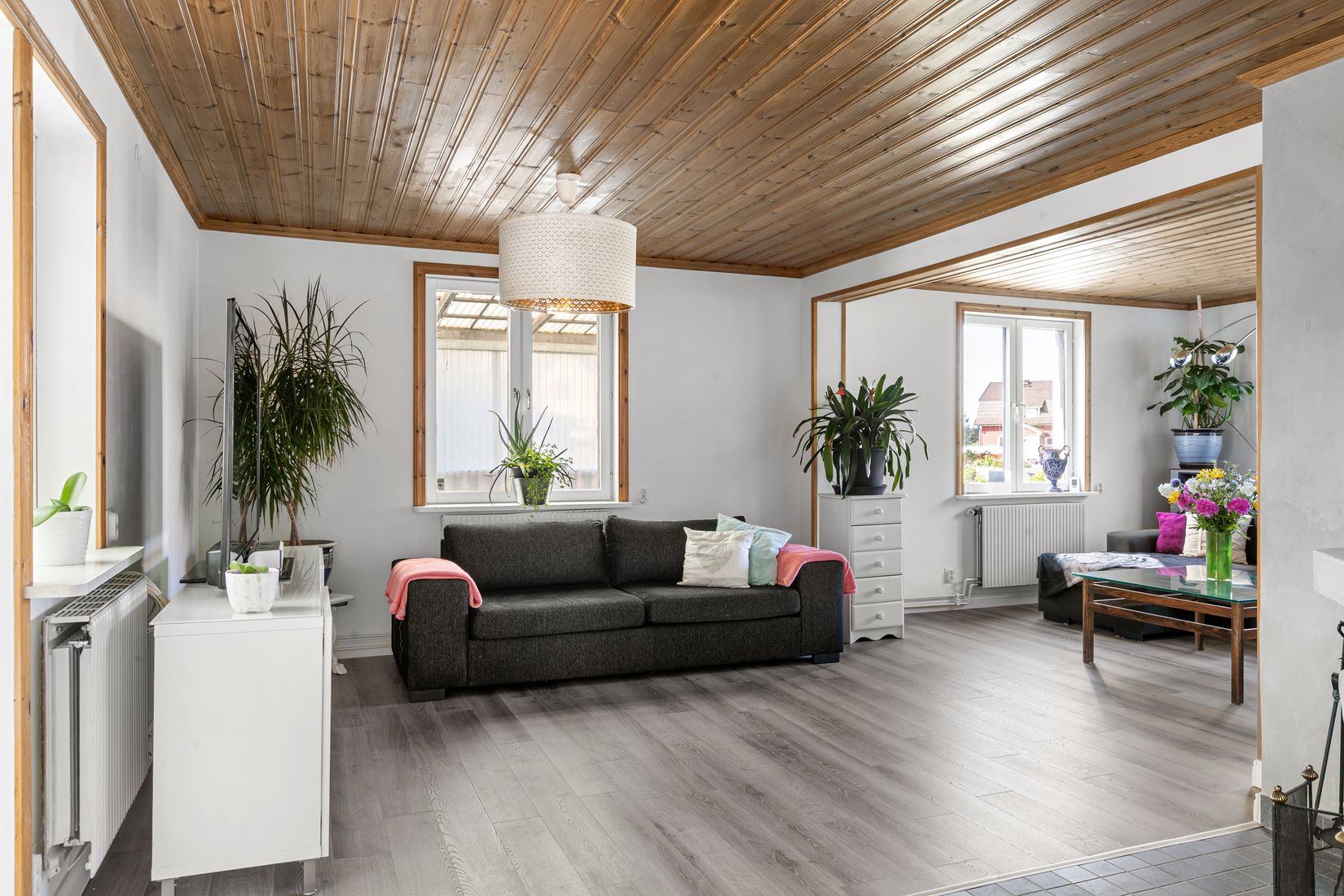 Villa, Centralgatan 38, Skutskär, Älvkarleby