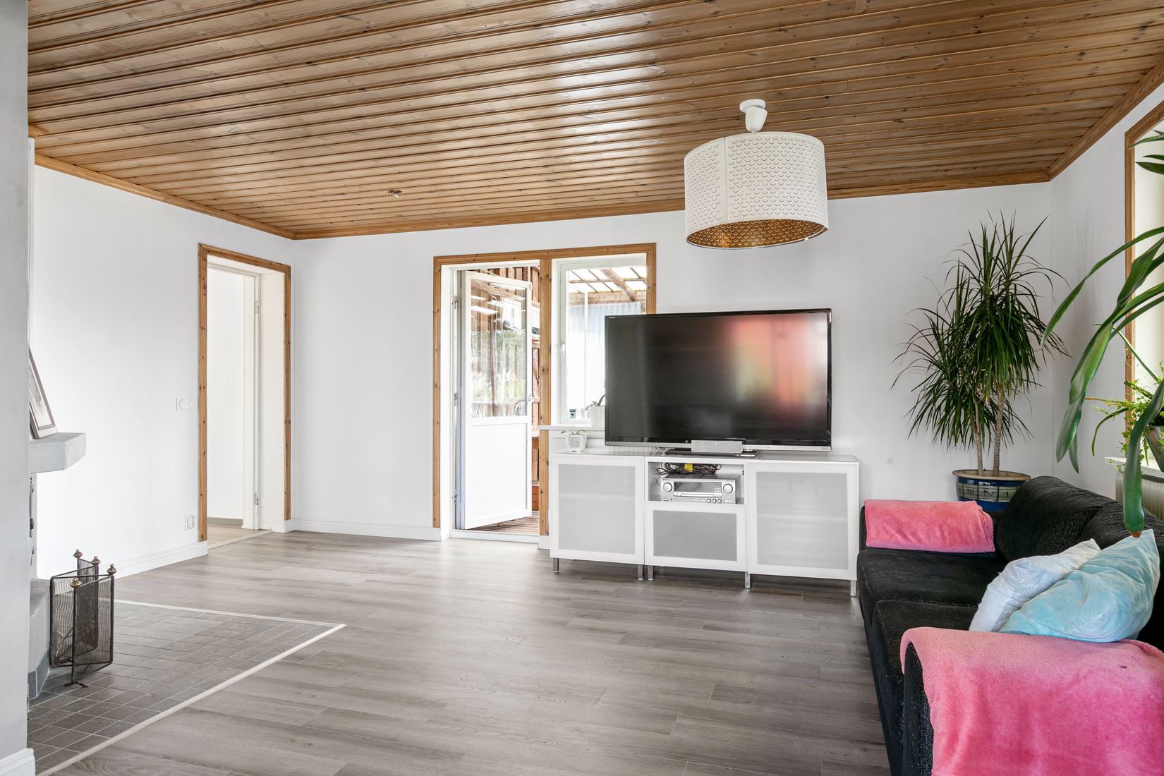 Villa, Centralgatan 38, Skutskär, Älvkarleby