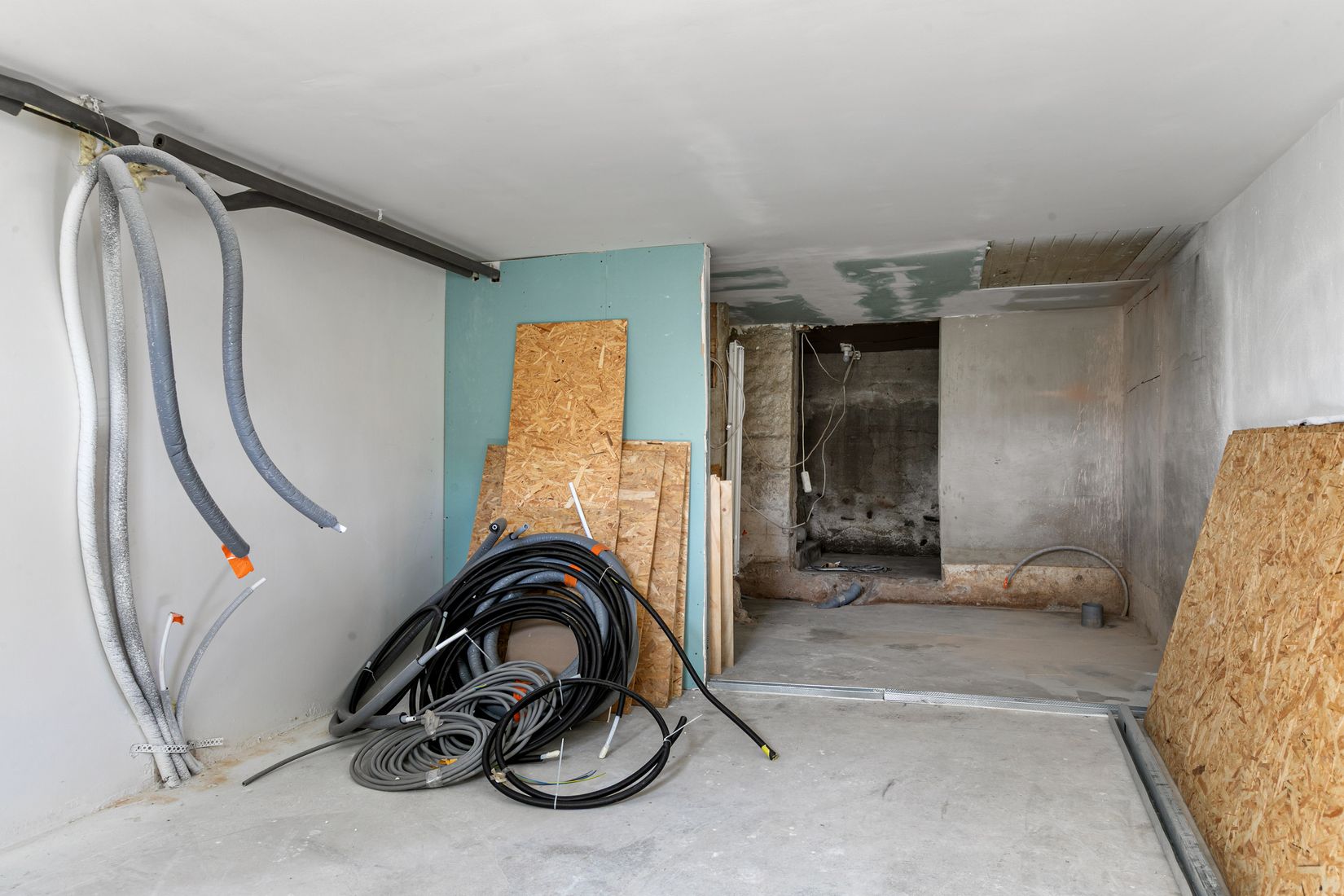 Villa, Centralgatan 38, Skutskär, Älvkarleby