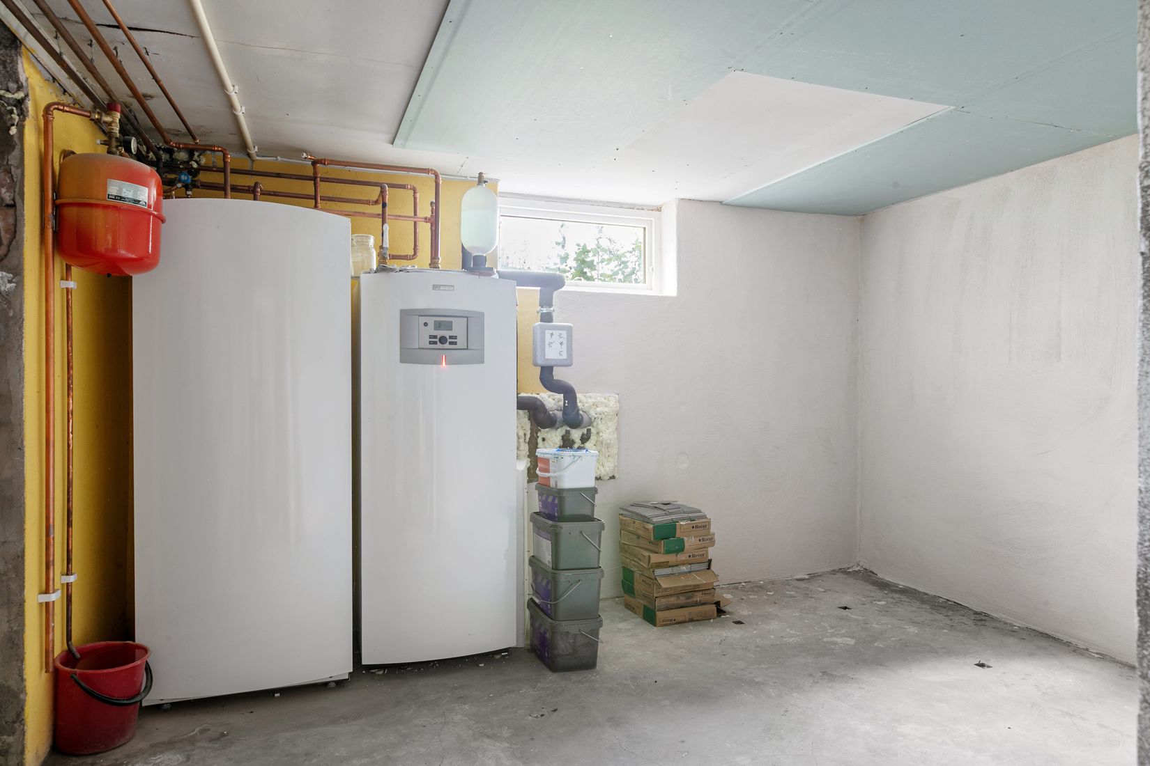 Villa, Centralgatan 38, Skutskär, Älvkarleby