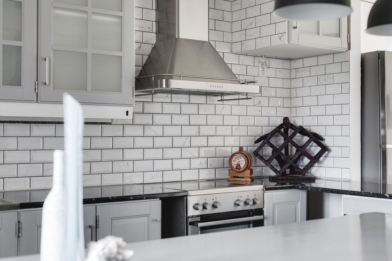 Villa, Centralgatan 38, Skutskär, Älvkarleby