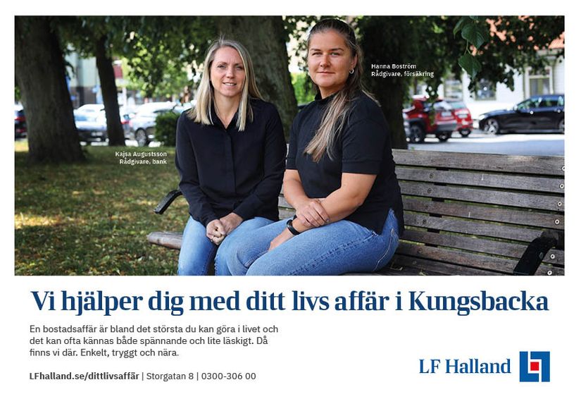 Bostadsrätt, Radhus, Britta Lenas gata 98, Hammerö, Kungsbacka