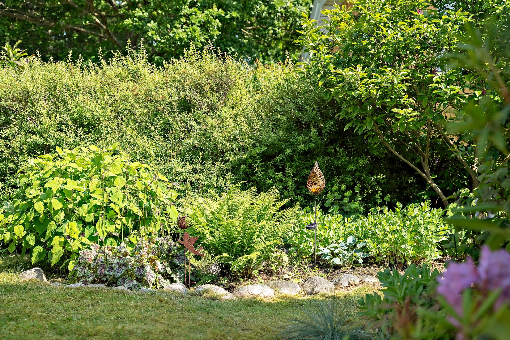 Bostadsrätt, Radhus, Britta Lenas gata 98, Hammerö, Kungsbacka