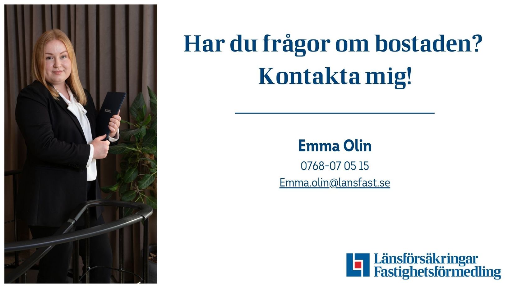 Bostadsrätt, Radhus, Britta Lenas gata 98, Hammerö, Kungsbacka