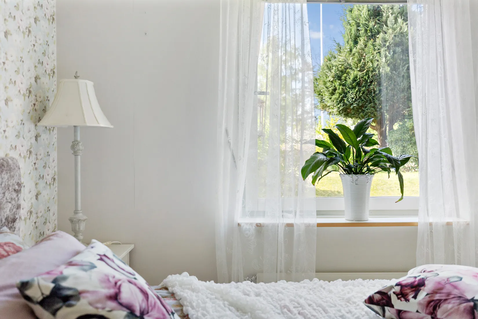 Bostadsrätt, Radhus, Britta Lenas gata 98, Hammerö, Kungsbacka