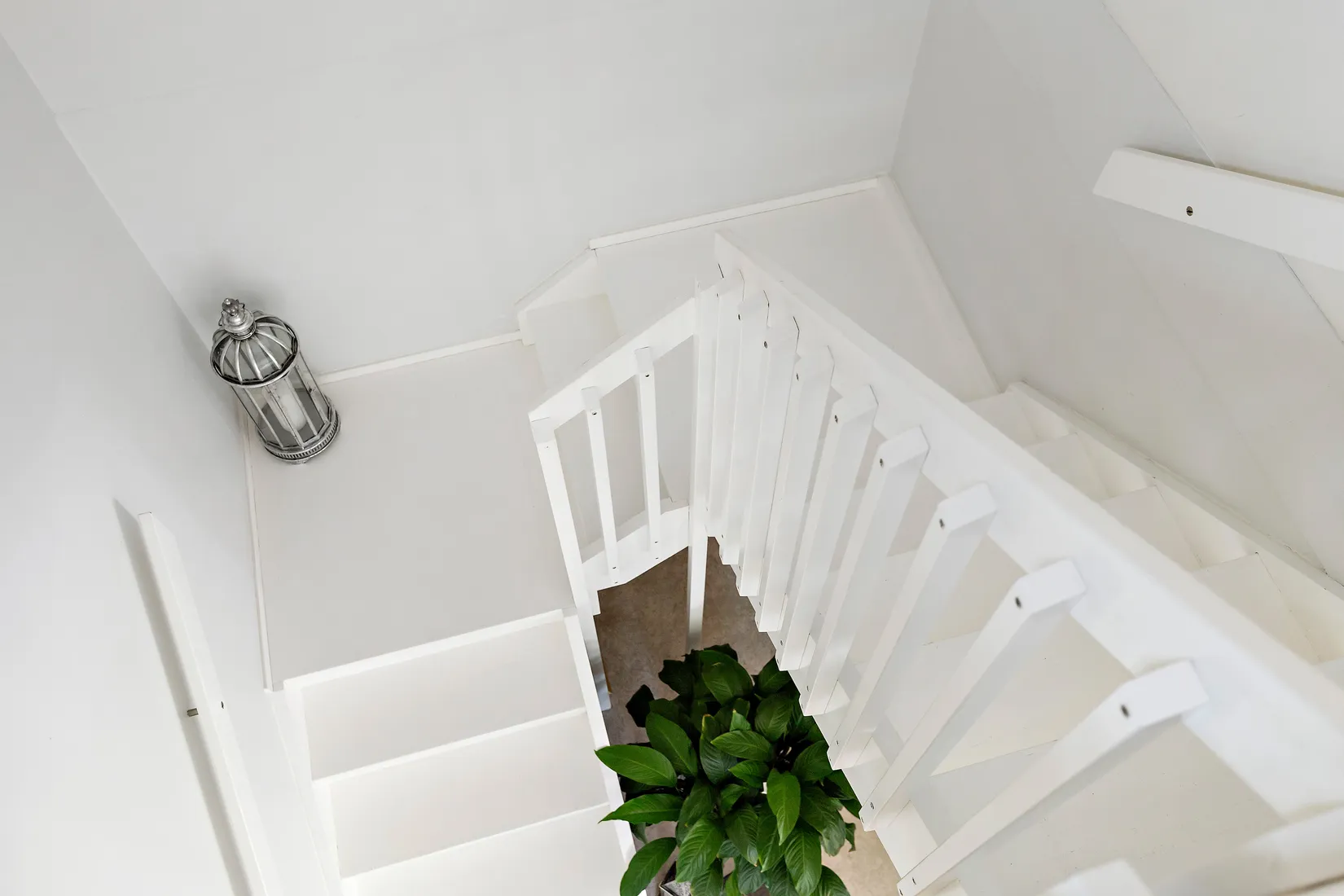 Bostadsrätt, Radhus, Britta Lenas gata 98, Hammerö, Kungsbacka