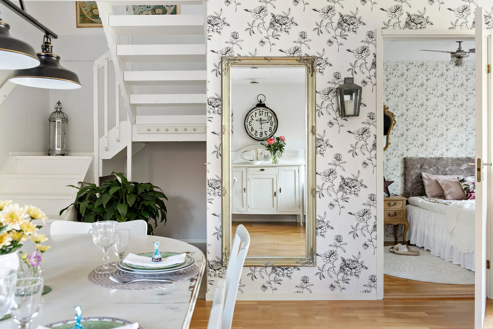 Bostadsrätt, Radhus, Britta Lenas gata 98, Hammerö, Kungsbacka