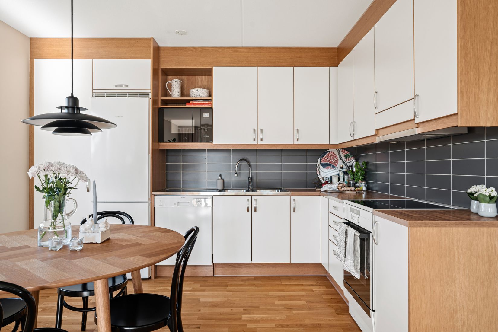 Bostadsrätt, Kvillegatan 23, Centrala Hisingen, Göteborg