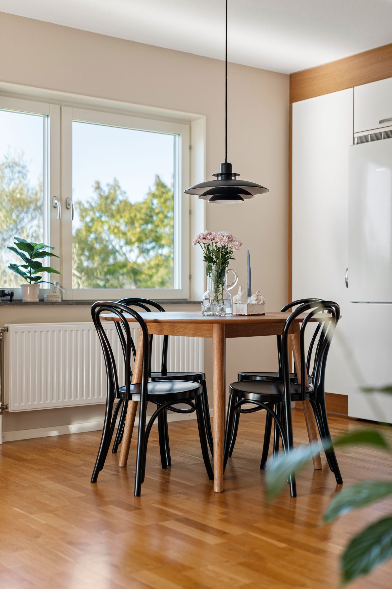 Bostadsrätt, Kvillegatan 23, Centrala Hisingen, Göteborg