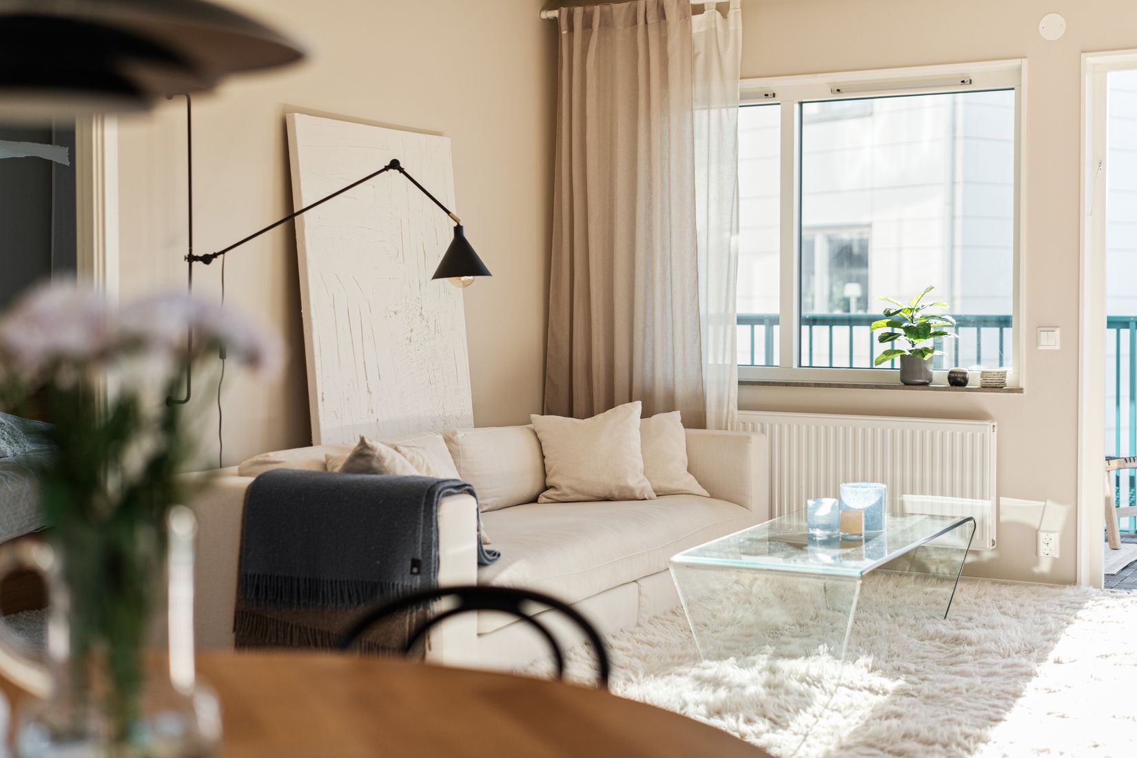 Bostadsrätt, Kvillegatan 23, Centrala Hisingen, Göteborg