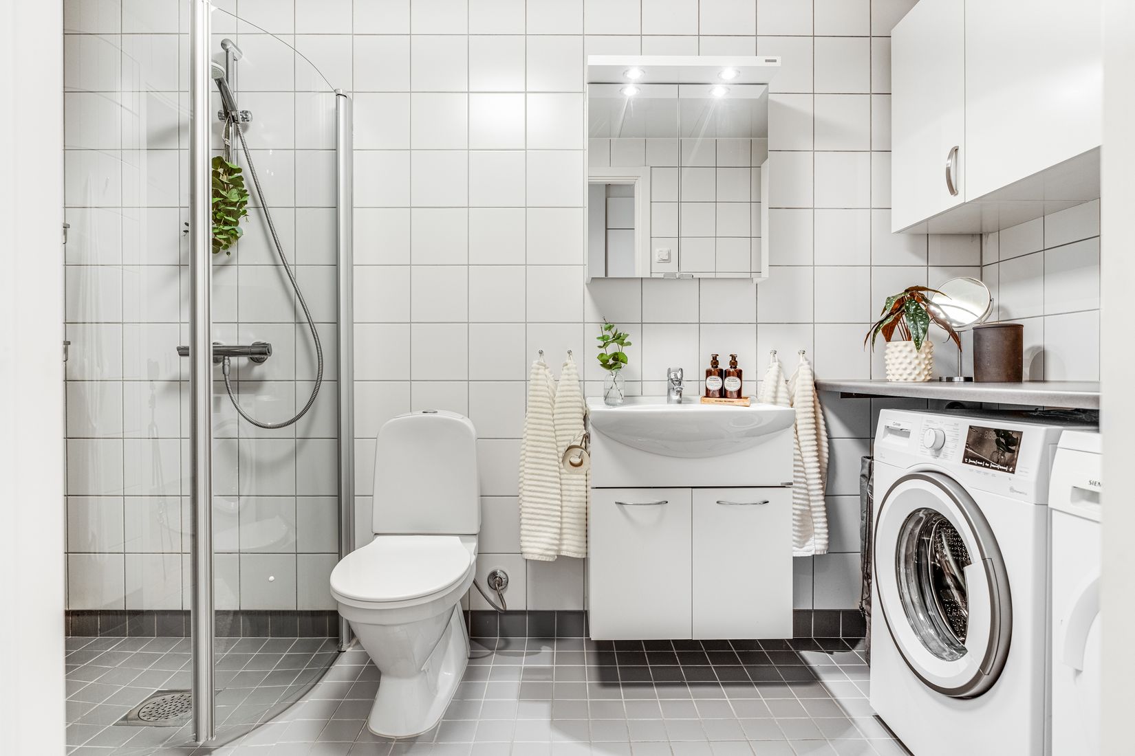 Bostadsrätt, Kvillegatan 23, Centrala Hisingen, Göteborg